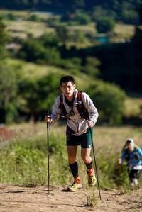 BIB: 
                            <button type="button" onclick="openModal(19137819)" class="btn btn-primary btn-sm float-right btn-popup" data-toggle="modal" data-target=".modal-high-quality">
                        <i class="fas fa-shopping-cart"></i> Add to Cart
                    </button>
                                            <button type="button" onclick="isThisMe(19137819, true)" class="btn btn-success btn-sm float-right btn-popup btn-isme hidden" data-toggle="tooltip" data-placement="bottom" title="นี่คือรูปของคุณใช่ไหม คลิกที่นี่เพื่อเอาเข้าอัลบั้ม">
                        <i class="fas fa-plus"></i> Add to album
                    </button>
                    <button type="button" onclick="isThisMe(19137819, false)" class="btn btn-warning btn-sm float-right btn-popup btn-isnotme hidden">
                        <i class="fas fa-ban"></i> Remove from album
                    </button>